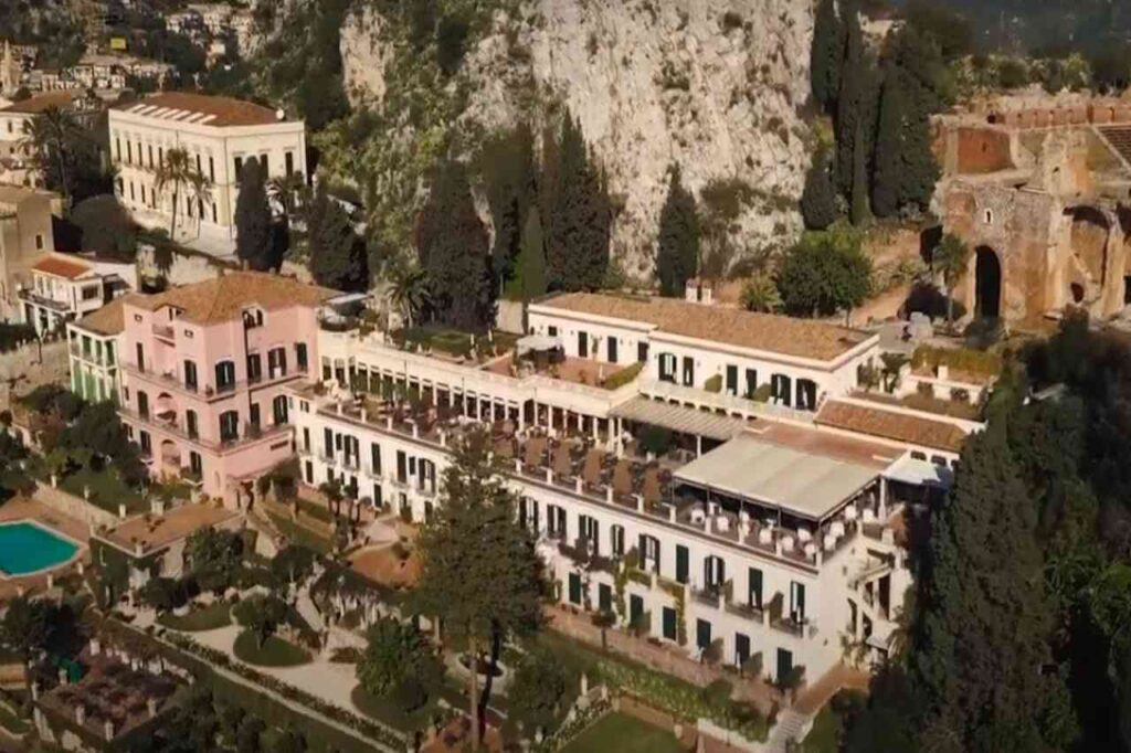 grand hotel taormina